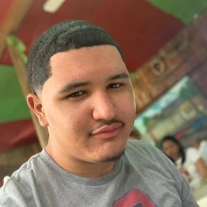 Meet your Posher, Fräñk